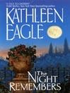 The Night Remembers